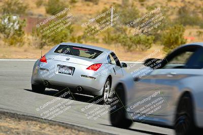 media/Jun-01-2025-VIP Trackdays (Sun) [[b20349723e]]/C Group/Session 2 (Turns 7 and 8)/